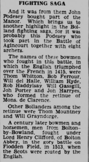 Bolland fighting men  2